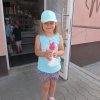 img_8770