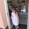 img_8775
