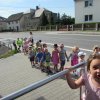 img_8780
