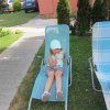 img_8782