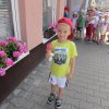 img_8789
