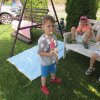 img_8800