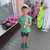 img_8802