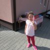 img_8805