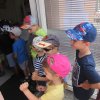 img_8807
