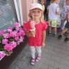 img_8808