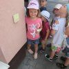img_8809