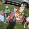 img_8811