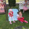 img_8813