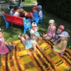 img_8817