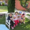 img_8818
