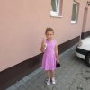 img_8819