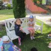 img_8820