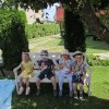 img_8828