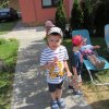 img_8829