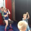 img-20190625-wa0039