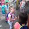 img-20190625-wa0043