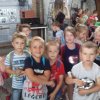 img-20190625-wa0054
