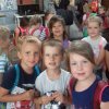 img-20190625-wa0057