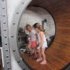 img_8648