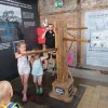 img_8664