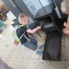 img_8665