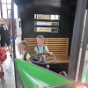 img_8741