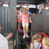 img_8742