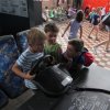 img_8751