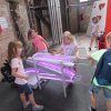 img_8752