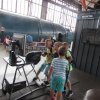 img_8753