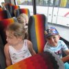 img_8757