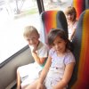 img_8758