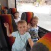 img_8760