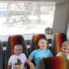 img_8762