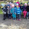 img-20180925-wa0001