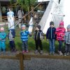 img-20180925-wa0003