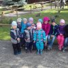 img-20180925-wa0004