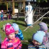 img-20180925-wa0008