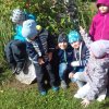 img-20180925-wa0015