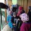 img-20180925-wa0018
