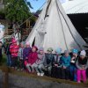 img-20180925-wa0024