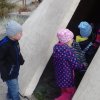 img-20180925-wa0026