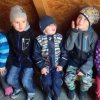 img-20180925-wa0027