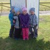img-20180925-wa0028