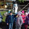 img-20180925-wa0032