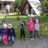 img-20180925-wa0042