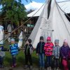 img-20180925-wa0044