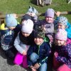 img-20180925-wa0046