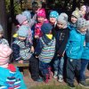 img-20180925-wa0051
